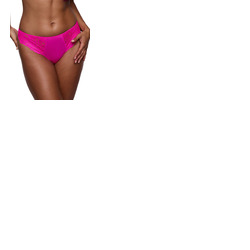 Prima Donna Twist Dear Night Thong