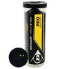 Dunlop PRO Squash Balls
