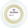 Tecnifibre Synthetic Gut Tennis String