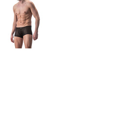 Manstore M101 Micro Pant