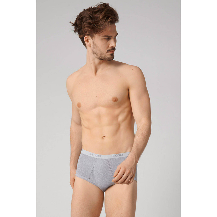 Sloggi Basic Maxi (Twin Pack)