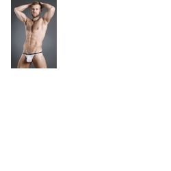 Doreanse 1330 Micro Modal ECO Thong