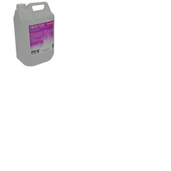 Professional Grade Medium Density Fog