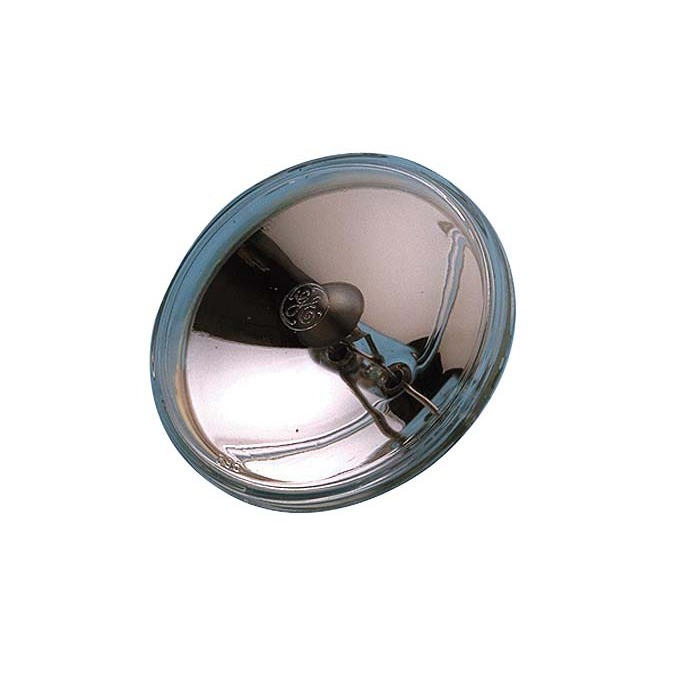 Par36 Lamp 4515 30W