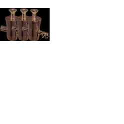 TRIO220 Base Kit