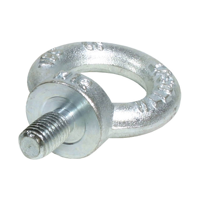 Doughty Eye Bolt M12