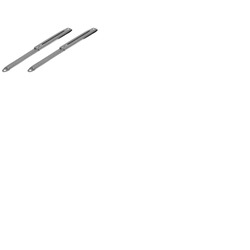 Ratchet Stay For Cabinets 214
