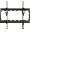 Tilt TV Wall Bracket 26