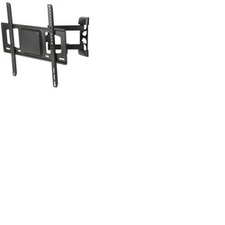 Full Motion Double Arm TV Wall Bracket 26