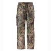 Jack Pyke Hunters Trousers in English Oak Camo