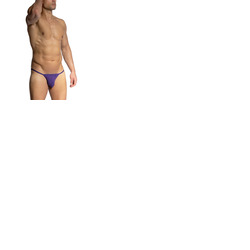 Olaf Benz RED0965 Rio Tanga