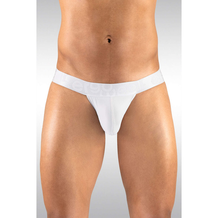 Ergowear MAX XV Thong - White