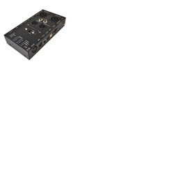 Cable Tester Audio and Digital For XLR, Jack, RCA, Speakon, Cat6 and More