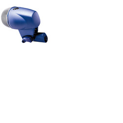 JTS NX