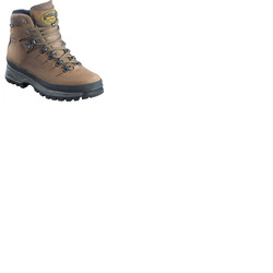 Meindl Bhutan Lady MFS Walking Boots, Size 5