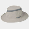Tilley LTM5 Airflo Hat Rockface 7 3