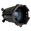 Virtuoso 1000 Profile Zoom Lens 25