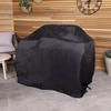 Universal Waterproof Gas Charcoal BBQ Cover Large 4
