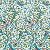 Emma J Shipley Animalia Rousseau Wallpaper Jungle W0104