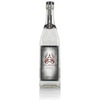 Atlantico Platino Rum