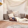 Slumberstore Sheets
