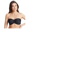 Panache Evie Strapless Bra