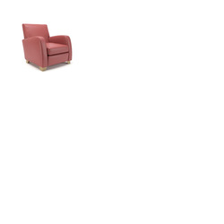 Wynne Armchair