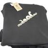 Sonsie Face Nessie Adult T