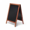 Economy Chalk A