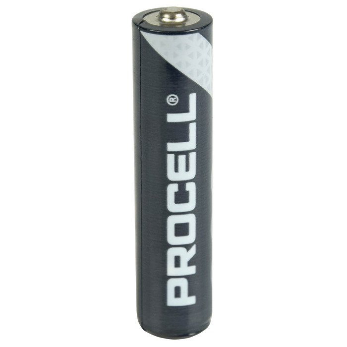 Duracell Procell Battery