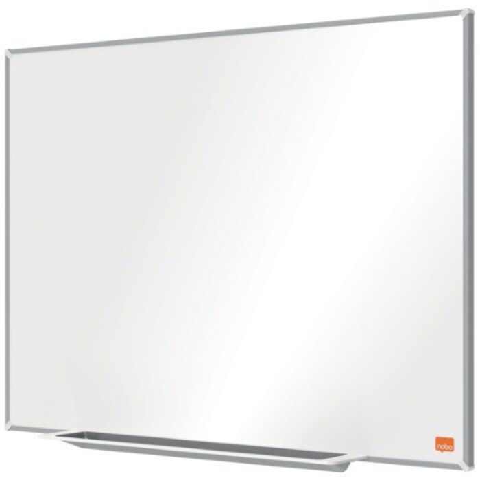 Nobo 'Impression Pro' Whiteboards