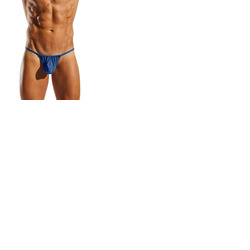 Cocksox CX14 Always Original Enhancing Pouch Slingshot String