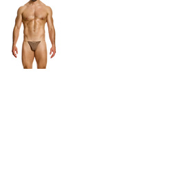 Modus Vivendi Anti