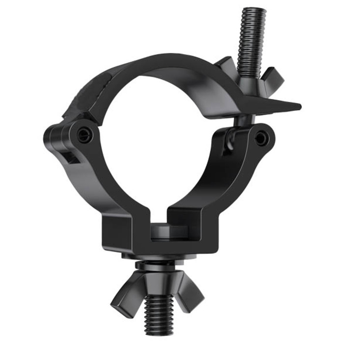 Narrow Half Coupler 48