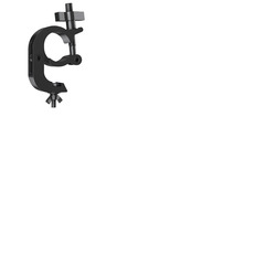 Self Locking Truss Clamp 48