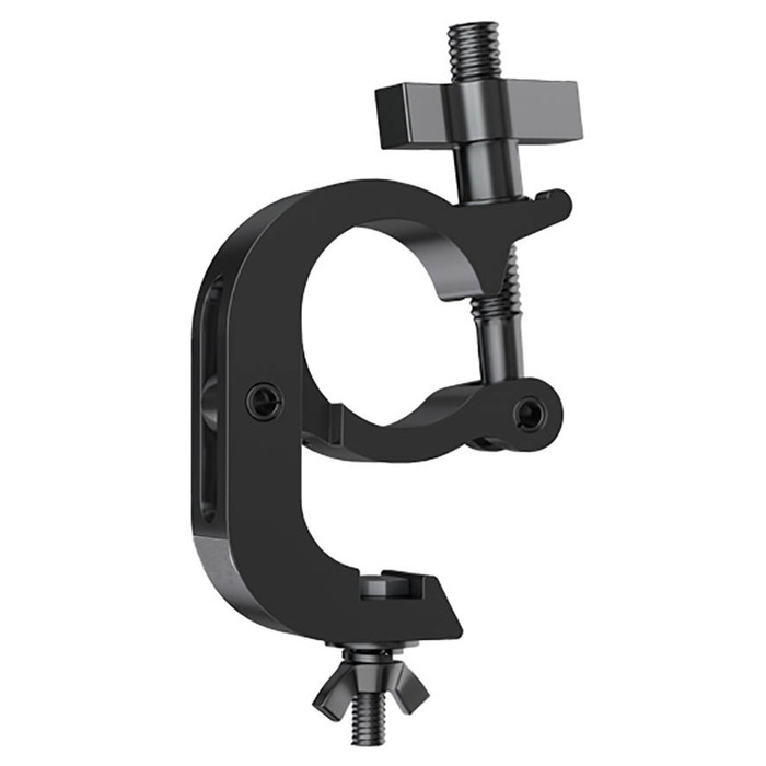 Self Locking Truss Clamp 48