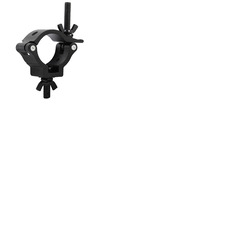 Half Coupler 33