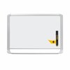 The Mastervision Whiteboard