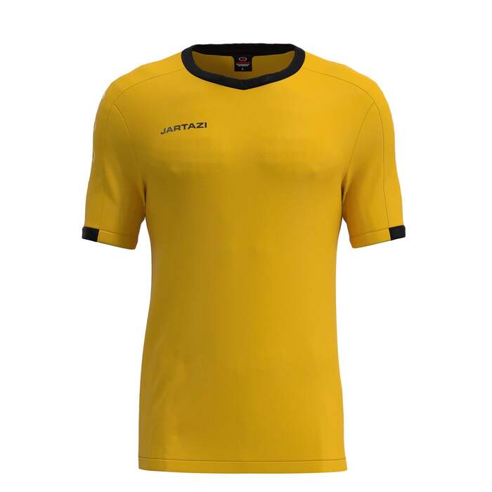 Jartazi Roma Mens Poly T