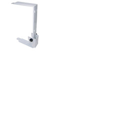Mounting Bracket for SWB Speaker Range