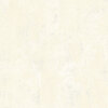 Galactik Wallpaper Capella Texture White