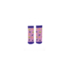 Squelch Wellies Tot Socks