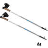 Spokey Neatness II Nordic Walking Poles