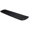 High Peak Minto Self