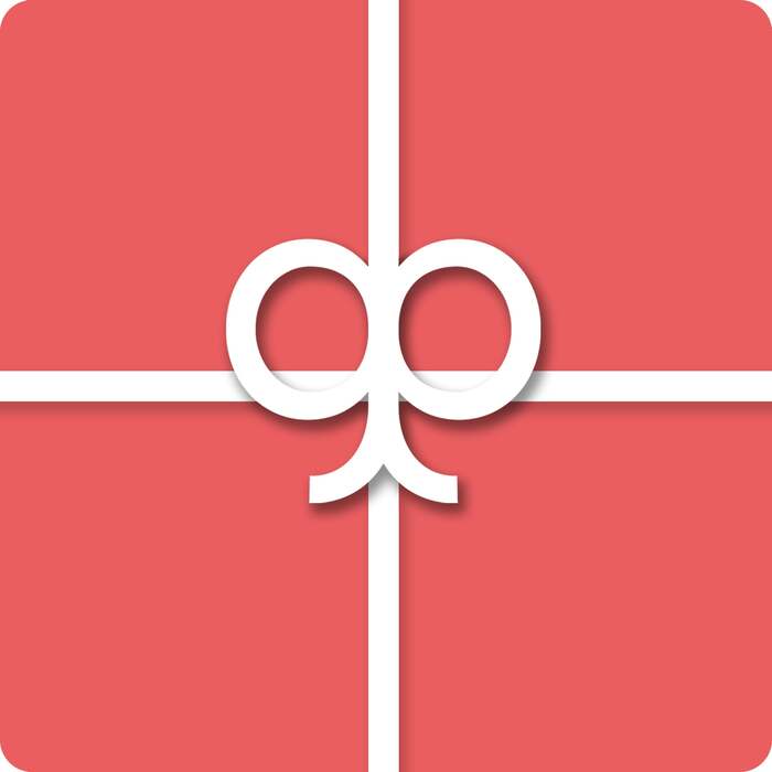 Garden Trends Gift Card Voucher, £50