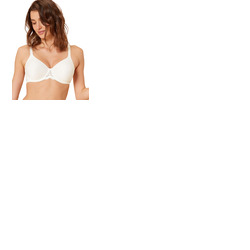 Simone Perele Caresse Seamless Bra
