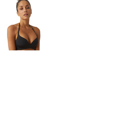Simone Perele Essentiel Multiway Non Wired Bra
