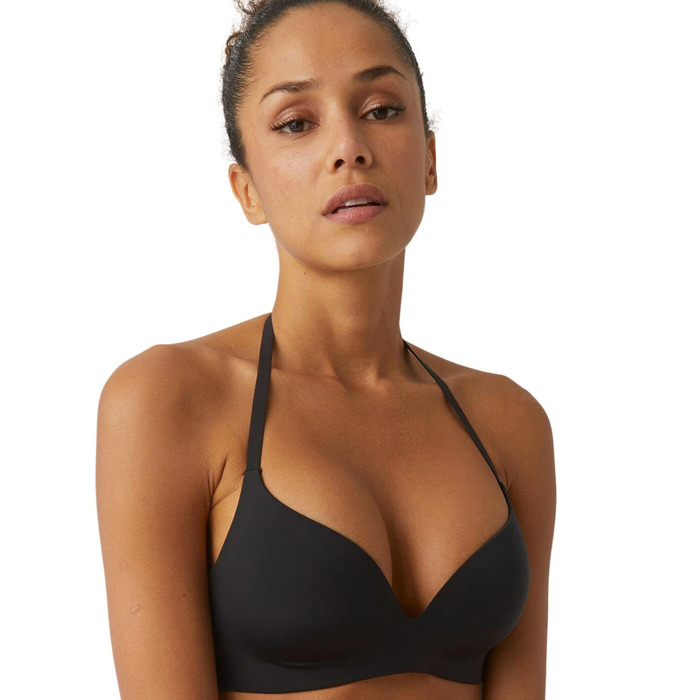 Simone Perele Essentiel Multiway Non Wired Bra
