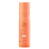 Wella Invigo Nutri