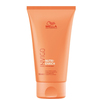 Wella Invigo Nutri